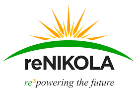 Renikola Holdings Sdn Bhd.Renikola Holdings Sdn Bhd·HR