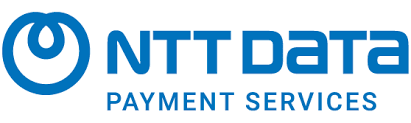 NTT DATA eCommerce Solutions Sdn. Bhd.