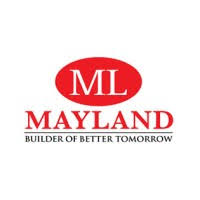 Malaysia Land Properties Sdn Bhd (Mayland Group of Companies) .Malaysia Land Properties Sdn Bhd (Mayland Group of Companies)·HR