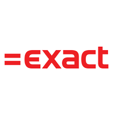 Exact Asia Development Centre Sdn Bhd