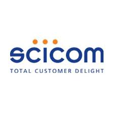 Scicom (MSC) Berhad