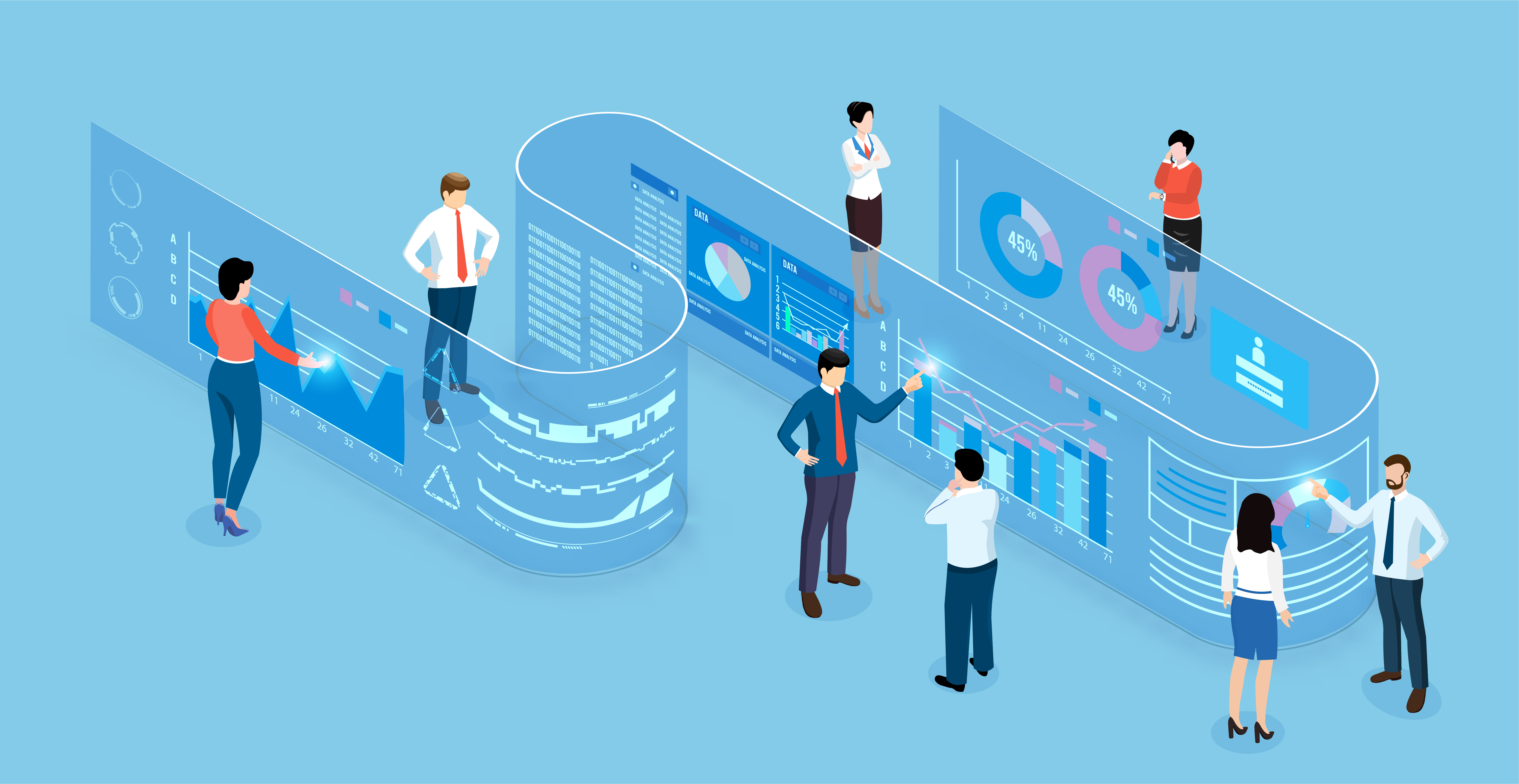 Workplace Communication Evolution: Mastering AI Collaboration8sia6wrhvn