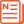 CategoryBerita