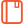 Category干货文章