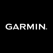 Garmin Malaysia Sdn Bhd