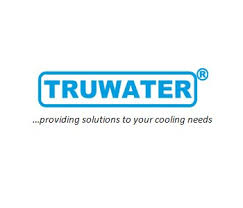 Truwater Cooling Towers Sdn Bhd