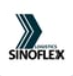 Sinoflex Logistics