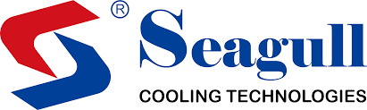 SEAGULL COOLING TECHNOLOGIES (ASIA PACIFIC) SDN. BHD.