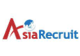 Asia Recruit Management