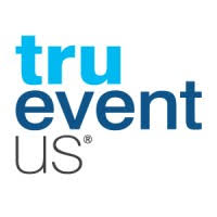 Trueventus Sdn Bhd