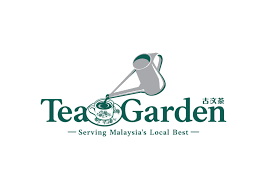 TEA GARDEN MANAGEMENT SDN. BHD.