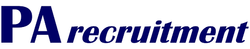 PA Recruitment (KL) Sdn Bhd
