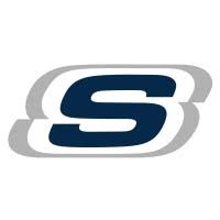 Skechers Malaysia Sdn Bhd