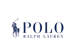 Ralph Lauren (Singapore) Pte Ltd