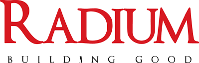 Radium Development Berhad