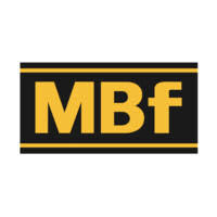 MBf HOLDINGS BERHAD
