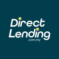 DIRECT LENDING SDN. BHD..DIRECT LENDING SDN. BHD.·HR