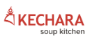 Kechara Soup Kitchen Society Malaysia