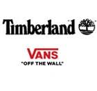 VF Brands Malaysia Sdn Bhd