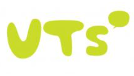 UTS Marketing Solutions
