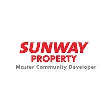 Sunway Property