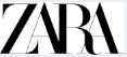 ZARA Malaysia