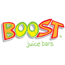 Vitality Boost Sdn Bhd