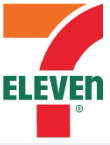 Eleven Malaysia
