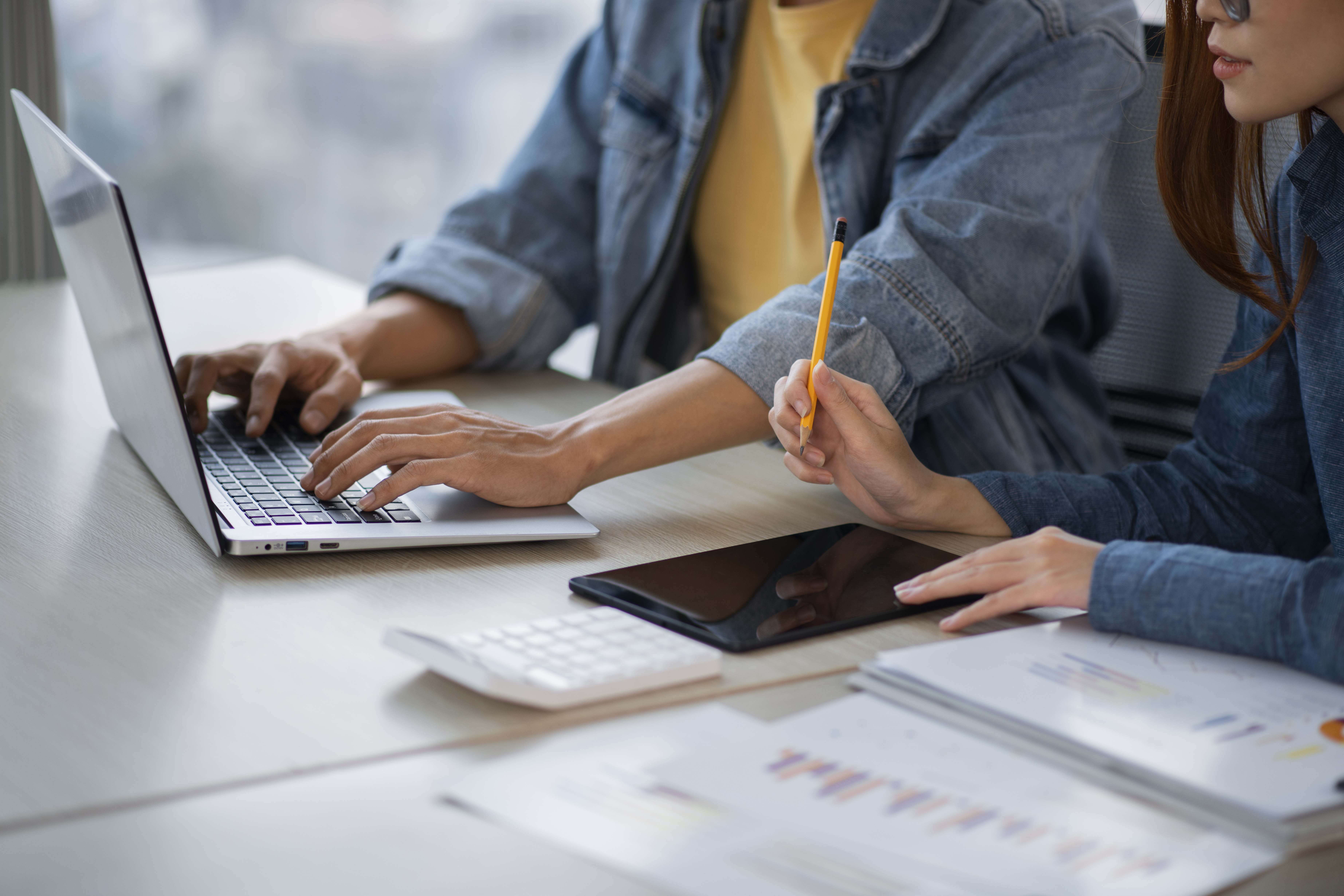 Strategies to Land Your Dream Job Efficiently!u85rcuvmt6