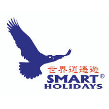 Roystar Travel & Tours Sdn Bhd