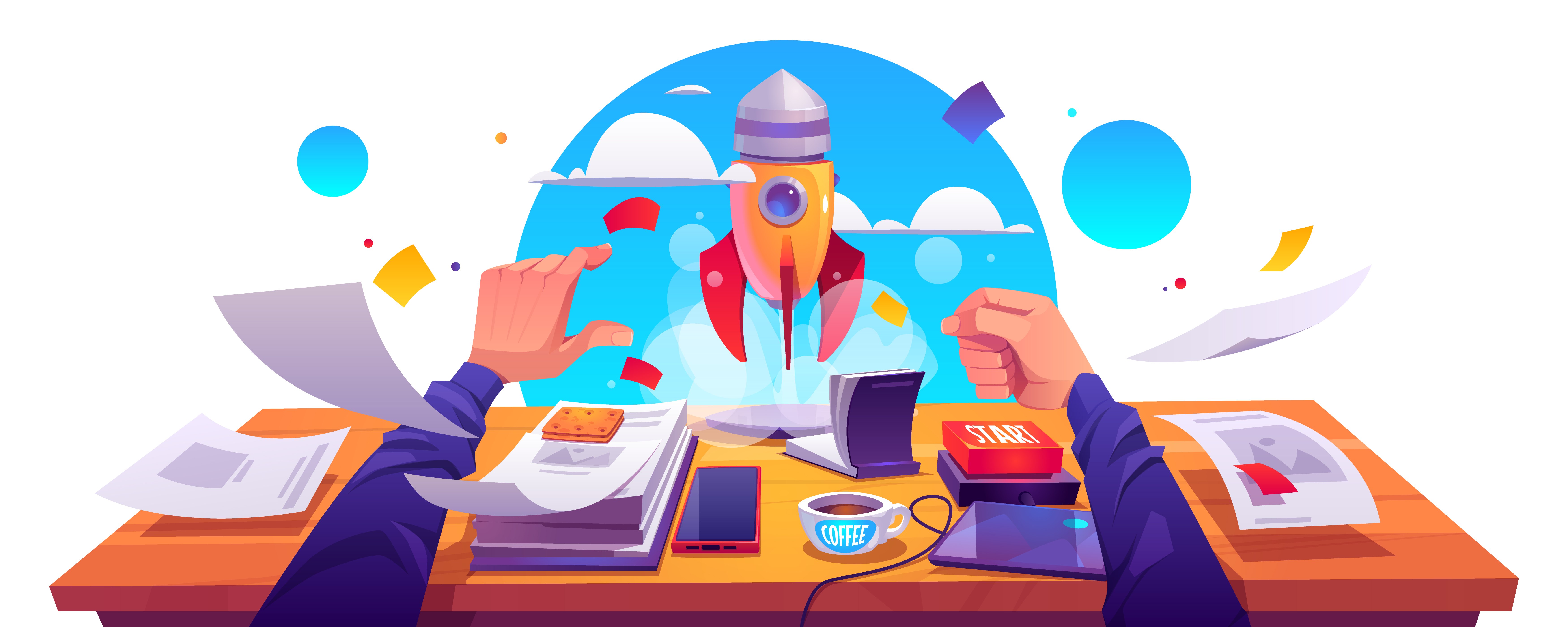 Job Search Must-Reads: Smart Strategies to Ace Your Job Hunt in Malaysia!u2mfxbsfbc