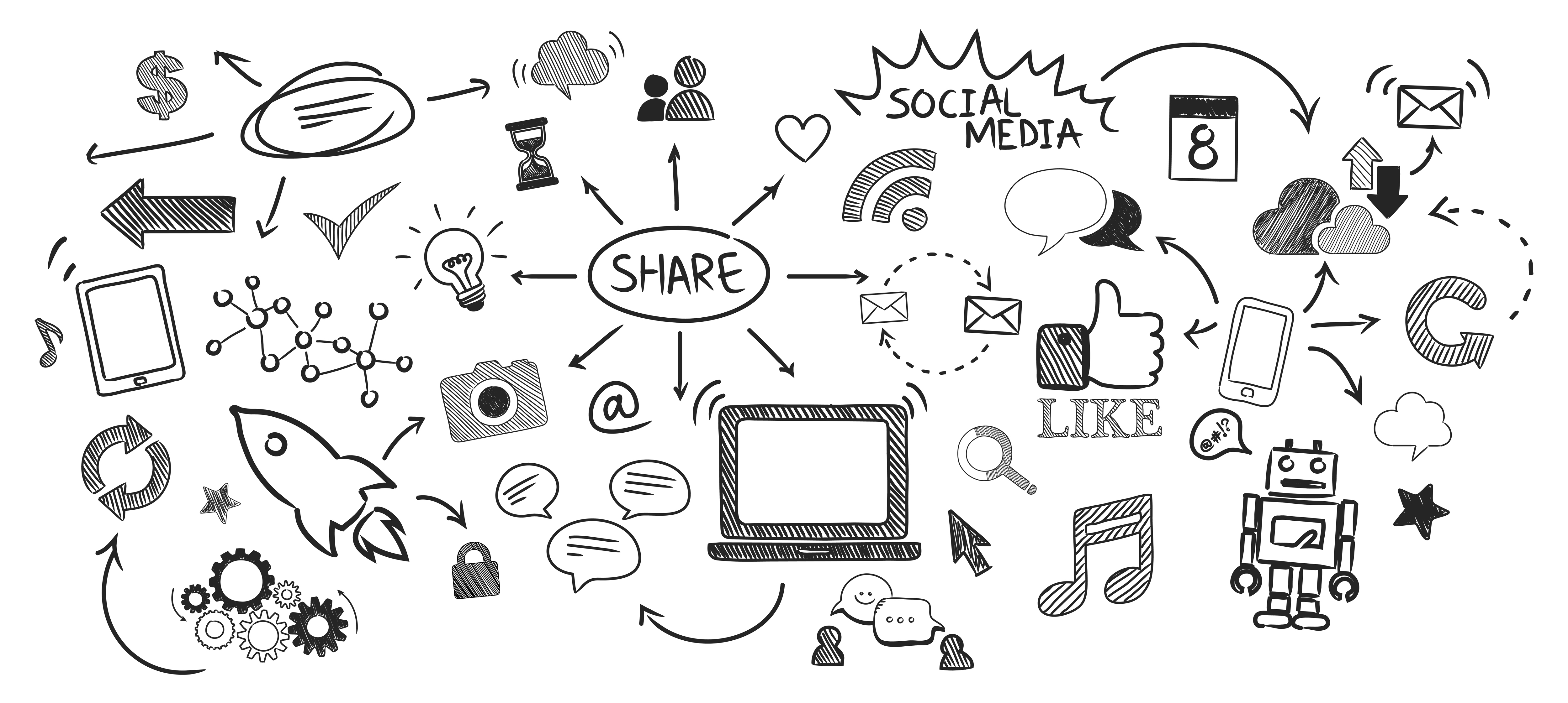 News &amp; Insights: Malaysian Workplace Trends You Must Know!jqge0z86up