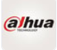 Dahua Security Malaysia
