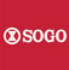 SOGO (K.L.) Department Store
