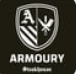 Armoury Steakhouse