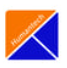 Humantech Services