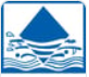 Rubber Leisure Products