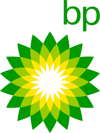 BP Business Service Centre Asia Sdn Bhd