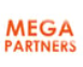 Mega Partners Management
