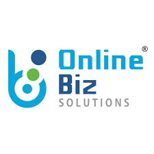 ONL Biz Solutions Sdn Bhd