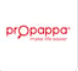 Propappa Alliance