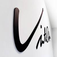 Vintedge