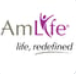 Am Life International