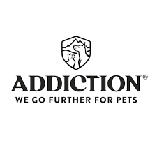 Addiction Foods Pte Ltd