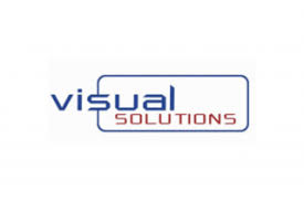 Visual Solutions (M) Sdn Bhd