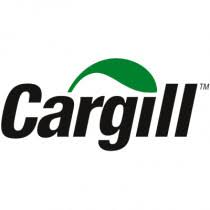Cargill Holdings (Malaysia) Sdn Bhd