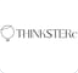 Thinkster Concept