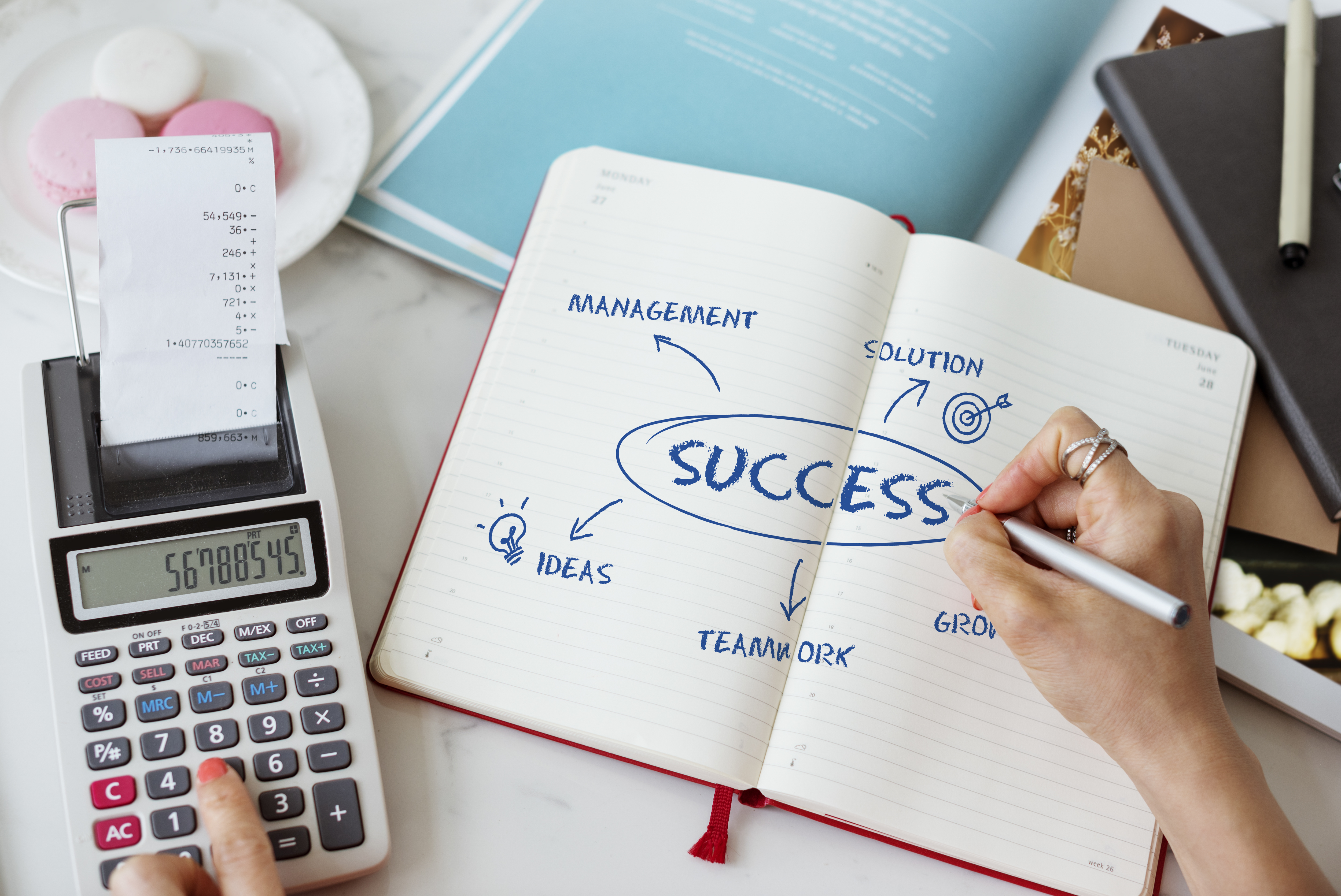 Navigating the &amp;quot;Quiet Quitting&amp;quot; Era: Essential Career &amp;amp; Self-Improvement Tips for Malaysian Professionalsankoi9of9t