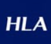 HLA Garment