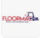 Floormac